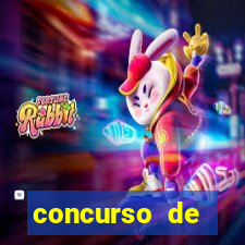 concurso de cerejeiras 2024